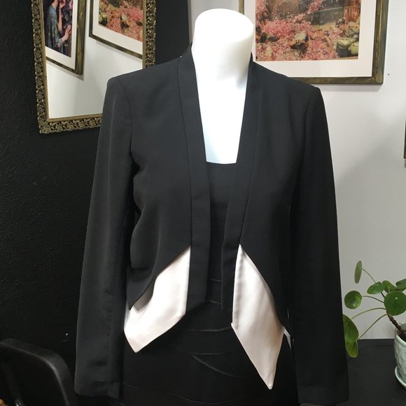 Airoldi vest - Picture 1 of 3